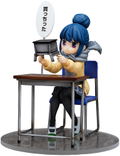 Yurucamp Shima Rin Look What I Bought Ver. thumbnail 1