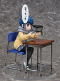 Yurucamp Shima Rin Look What I Bought Ver. thumbnail 4