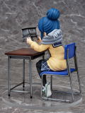Yurucamp Shima Rin Look What I Bought Ver. thumbnail 6