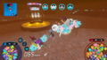 Neptunia Riders VS Dogoos thumbnail 4
