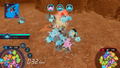 Neptunia Riders VS Dogoos thumbnail 7