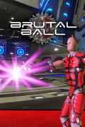 Brutal Ball <span class="ext" style="background-color: #2a475e; color: #FFFFFF;">STEAM</span> <span class="ext ext_digital">digital</span> thumbnail 1