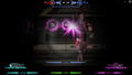 Brutal Ball <span class="ext" style="background-color: #2a475e; color: #FFFFFF;">STEAM</span> <span class="ext ext_digital">digital</span> thumbnail 10