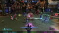 Brutal Ball <span class="ext" style="background-color: #2a475e; color: #FFFFFF;">STEAM</span> <span class="ext ext_digital">digital</span> thumbnail 11