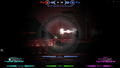 Brutal Ball <span class="ext" style="background-color: #2a475e; color: #FFFFFF;">STEAM</span> <span class="ext ext_digital">digital</span> thumbnail 12