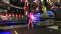 Brutal Ball <span class="ext" style="background-color: #2a475e; color: #FFFFFF;">STEAM</span> <span class="ext ext_digital">digital</span> thumbnail 2