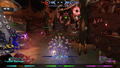 Brutal Ball <span class="ext" style="background-color: #2a475e; color: #FFFFFF;">STEAM</span> <span class="ext ext_digital">digital</span> thumbnail 3