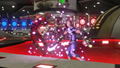 Brutal Ball <span class="ext" style="background-color: #2a475e; color: #FFFFFF;">STEAM</span> <span class="ext ext_digital">digital</span> thumbnail 4
