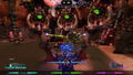 Brutal Ball <span class="ext" style="background-color: #2a475e; color: #FFFFFF;">STEAM</span> <span class="ext ext_digital">digital</span> thumbnail 5