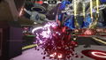Brutal Ball <span class="ext" style="background-color: #2a475e; color: #FFFFFF;">STEAM</span> <span class="ext ext_digital">digital</span> thumbnail 6