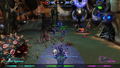 Brutal Ball <span class="ext" style="background-color: #2a475e; color: #FFFFFF;">STEAM</span> <span class="ext ext_digital">digital</span> thumbnail 7