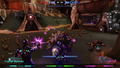 Brutal Ball <span class="ext" style="background-color: #2a475e; color: #FFFFFF;">STEAM</span> <span class="ext ext_digital">digital</span> thumbnail 9