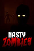 Nasty Zombies <span class="ext" style="background-color: #2a475e; color: #FFFFFF;">STEAM</span> <span class="ext ext_digital">digital</span> thumbnail 1
