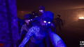 Nasty Zombies <span class="ext" style="background-color: #2a475e; color: #FFFFFF;">STEAM</span> <span class="ext ext_digital">digital</span> thumbnail 10