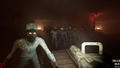 Nasty Zombies <span class="ext" style="background-color: #2a475e; color: #FFFFFF;">STEAM</span> <span class="ext ext_digital">digital</span> thumbnail 11