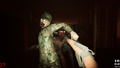 Nasty Zombies <span class="ext" style="background-color: #2a475e; color: #FFFFFF;">STEAM</span> <span class="ext ext_digital">digital</span> thumbnail 12