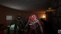 Nasty Zombies <span class="ext" style="background-color: #2a475e; color: #FFFFFF;">STEAM</span> <span class="ext ext_digital">digital</span> thumbnail 2