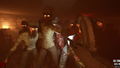 Nasty Zombies <span class="ext" style="background-color: #2a475e; color: #FFFFFF;">STEAM</span> <span class="ext ext_digital">digital</span> thumbnail 3