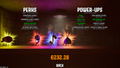 Nasty Zombies <span class="ext" style="background-color: #2a475e; color: #FFFFFF;">STEAM</span> <span class="ext ext_digital">digital</span> thumbnail 4