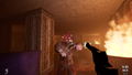 Nasty Zombies <span class="ext" style="background-color: #2a475e; color: #FFFFFF;">STEAM</span> <span class="ext ext_digital">digital</span> thumbnail 8