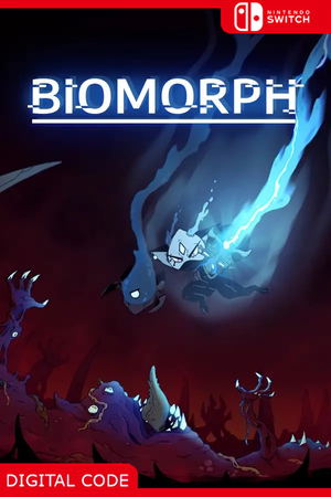 Biomorph_