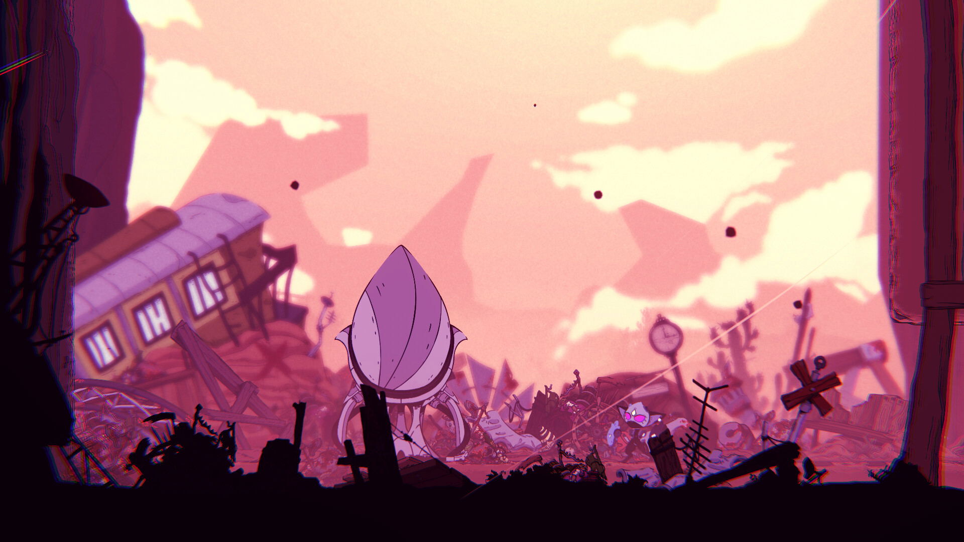 Biomorph Nintendo®️ Switch Digital digital for Nintendo Switch