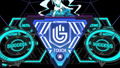Tokyo Chronos & Altdeus: Beyond Chronos Twin Pack [Deluxe Edition] (Multi-Language) thumbnail 5
