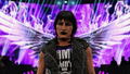 WWE 2K24 (Deluxe Edition) <span class="ext" style="background-color: #2a475e; color: #FFFFFF;">STEAM</span> <span class="ext ext_digital">digital</span> thumbnail 3