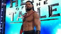 WWE 2K24 (Deluxe Edition) <span class="ext" style="background-color: #2a475e; color: #FFFFFF;">STEAM</span> <span class="ext ext_digital">digital</span> thumbnail 4