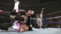 WWE 2K24 (Deluxe Edition) <span class="ext" style="background-color: #2a475e; color: #FFFFFF;">STEAM</span> <span class="ext ext_digital">digital</span> thumbnail 8