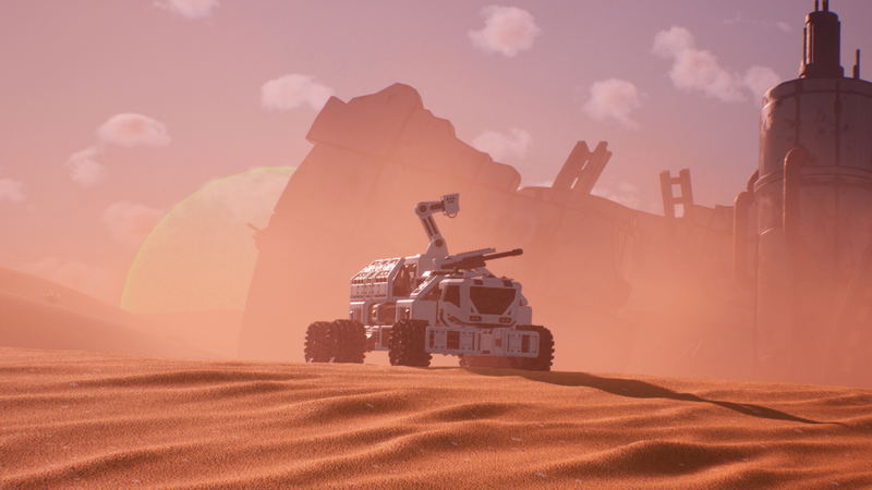 TerraTech Worlds <span class="ext" style="background-color: #2a475e; color: #FFFFFF;">STEAM</span> <span class="ext ext_digital">digital</span> image 10