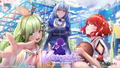 Master of Vtuber <span class="ext" style="background-color: #2a475e; color: #FFFFFF;">STEAM</span> <span class="ext ext_digital">digital</span> thumbnail 2