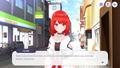 Master of Vtuber <span class="ext" style="background-color: #2a475e; color: #FFFFFF;">STEAM</span> <span class="ext ext_digital">digital</span> thumbnail 5