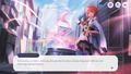 Master of Vtuber <span class="ext" style="background-color: #2a475e; color: #FFFFFF;">STEAM</span> <span class="ext ext_digital">digital</span> thumbnail 6