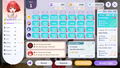Master of Vtuber <span class="ext" style="background-color: #2a475e; color: #FFFFFF;">STEAM</span> <span class="ext ext_digital">digital</span> thumbnail 9