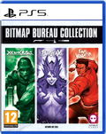 Bitmap Bureau Collection thumbnail 1