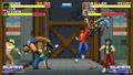 Bitmap Bureau Collection thumbnail 4