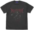 Black Lagoon - Sawyer At Work T-shirt (Sumi | Size S) thumbnail 1