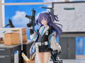 Blue Archive 1/7 Scale Pre-Painted Figure: Yuuka thumbnail 17