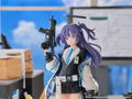Blue Archive 1/7 Scale Pre-Painted Figure: Yuuka thumbnail 18