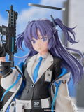 Blue Archive 1/7 Scale Pre-Painted Figure: Yuuka thumbnail 19