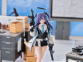 Blue Archive 1/7 Scale Pre-Painted Figure: Yuuka thumbnail 24