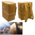Bocchi the Rock! Ripe Mango Box Backpack (Re-run) thumbnail 4