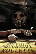 Buckshot Roulette <span class="ext" style="background-color: #2a475e; color: #FFFFFF;">STEAM</span> <span class="ext ext_digital">digital</span> thumbnail 1