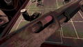 Buckshot Roulette <span class="ext" style="background-color: #2a475e; color: #FFFFFF;">STEAM</span> <span class="ext ext_digital">digital</span> thumbnail 5