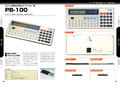 Casio Game Perfect Catalogue thumbnail 10