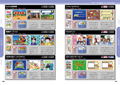Casio Game Perfect Catalogue thumbnail 5