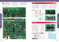 Casio Game Perfect Catalogue thumbnail 6