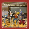Delicious In Dungeon Original Soundtrack [Anime Edition] thumbnail 1