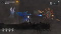 Ender Magnolia: Bloom in the Mist <span class="ext ext_digital">digital</span> thumbnail 4